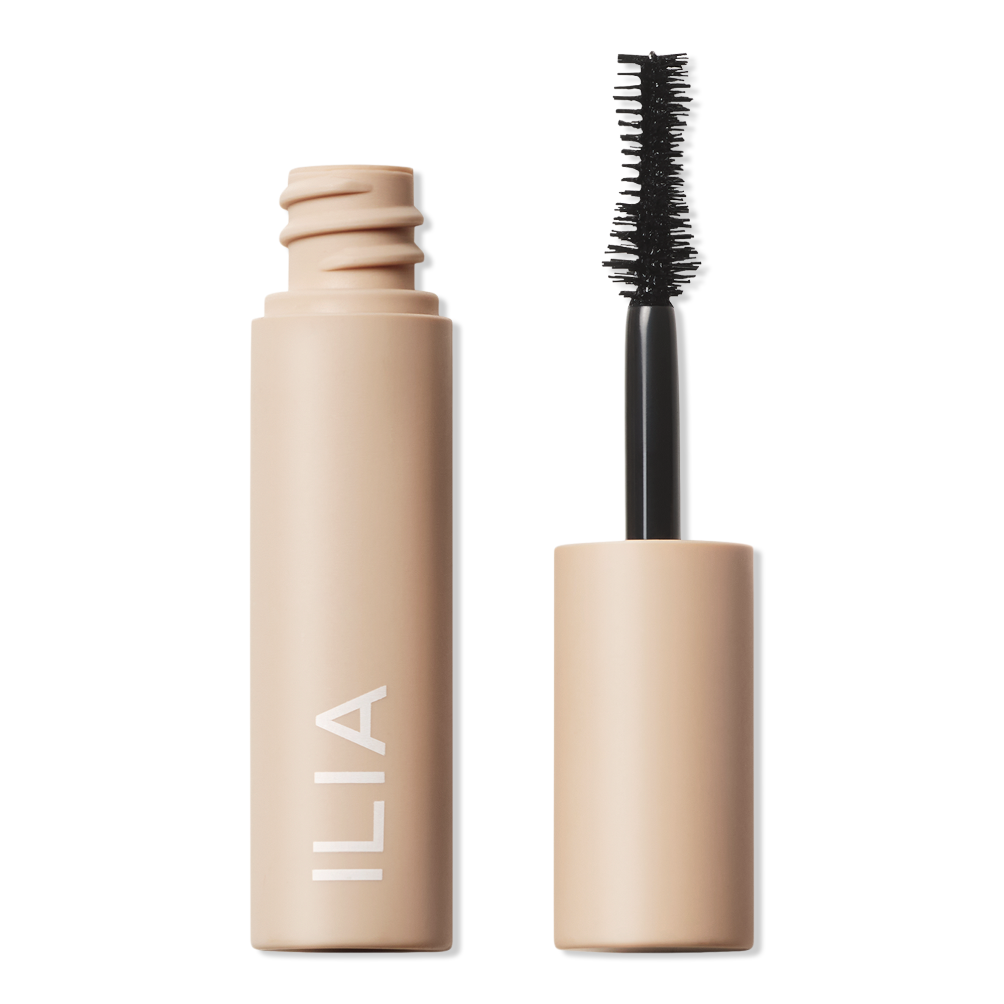 ILIA Travel Size Fullest Volumizing Mascara #1