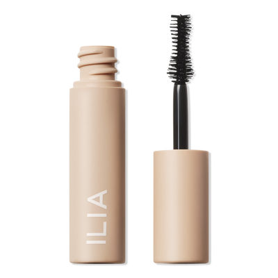 ILIA Travel Size Fullest Volumizing Mascara