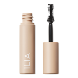 ILIA Fullest Volumizing Mascara - 0.130 oz