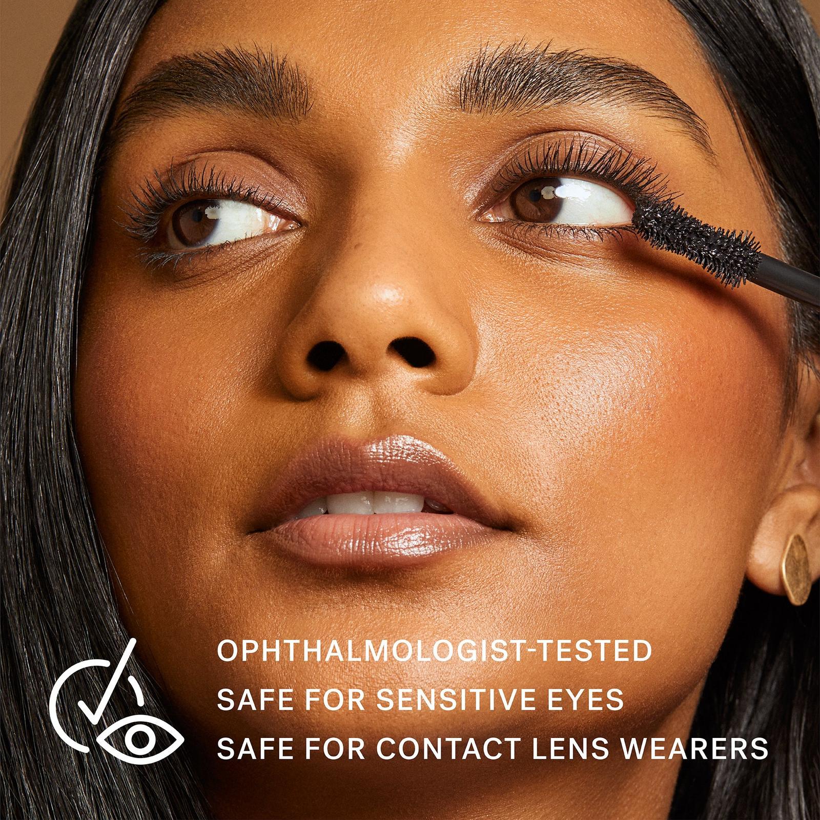 Travel Size Fullest Volumizing Mascara