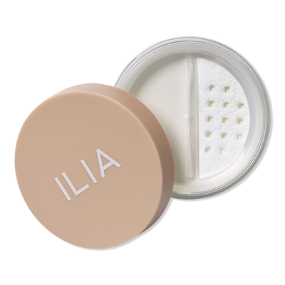 ILIA Soft Focus Setting Powder