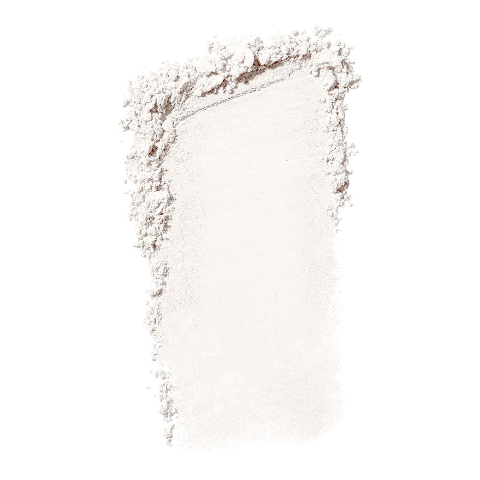 Soft Focus Setting Powder