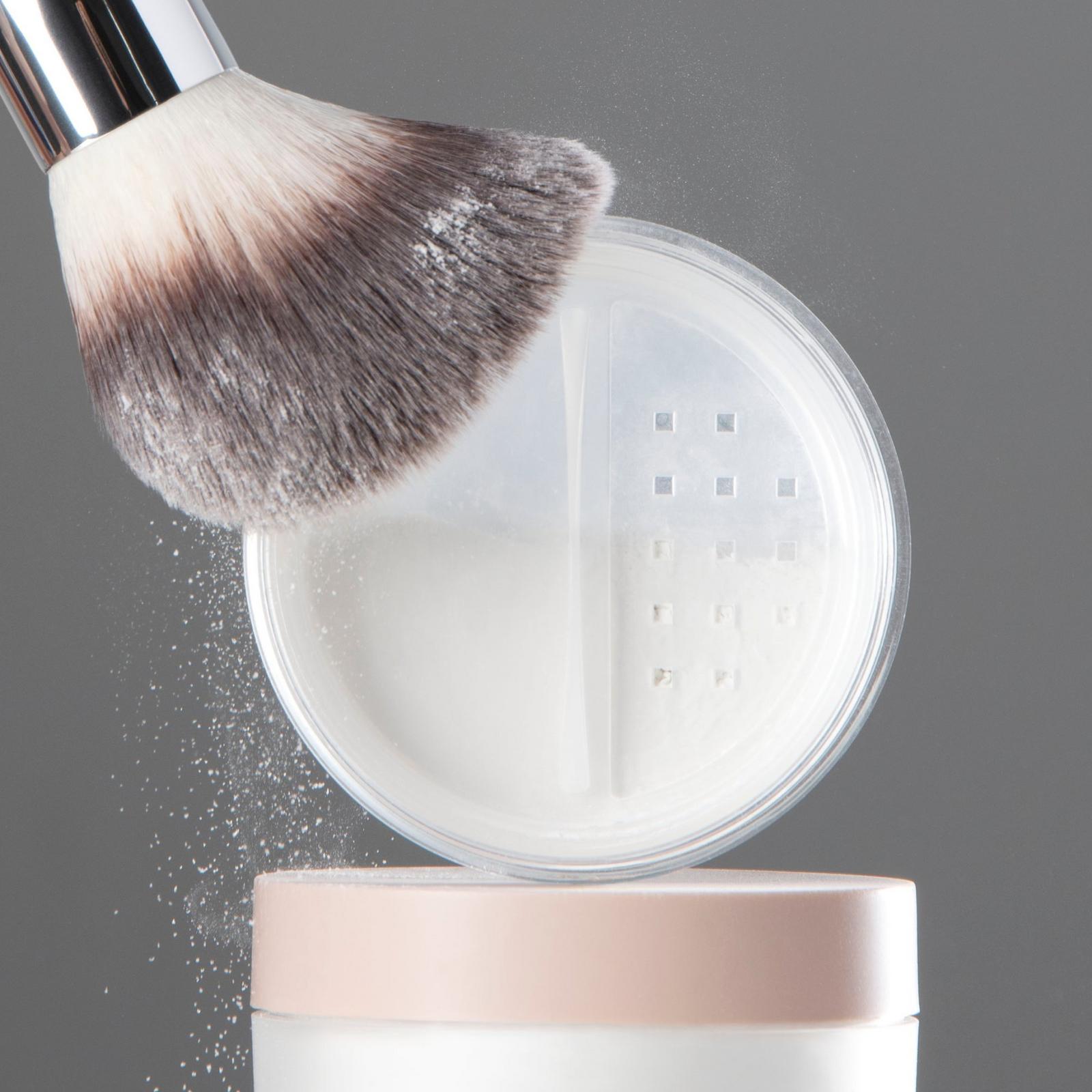 Soft Focus Setting Powder