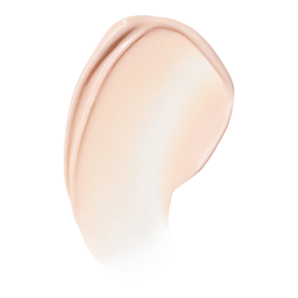 Bright Start Retinol Alternative Brightening Eye Cream