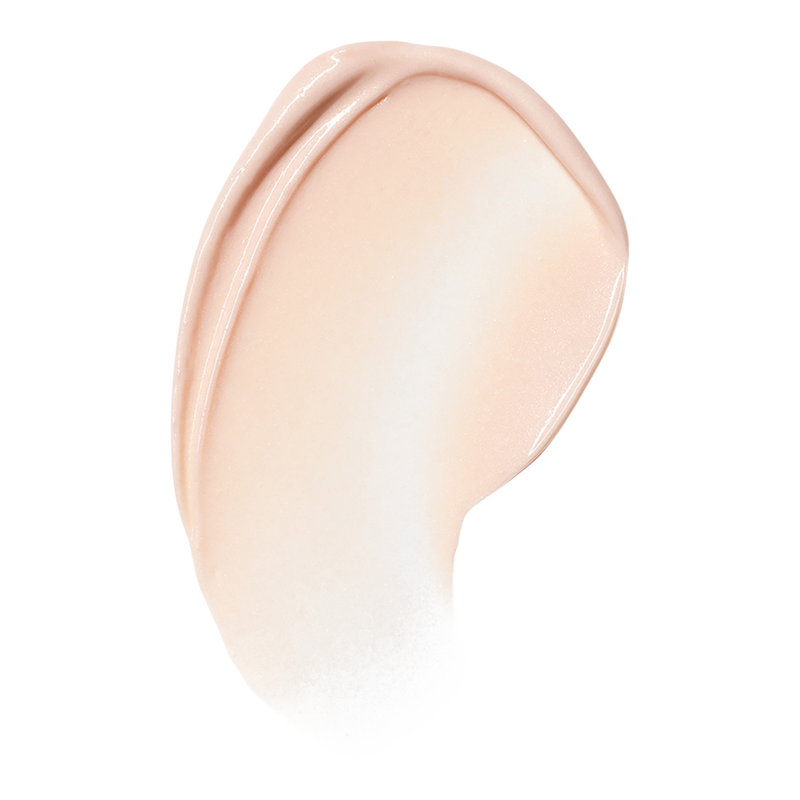ダイアモンド11+Centuary Eye cream 20g 2本セット Renewal Eye Cream | CIRCADIA