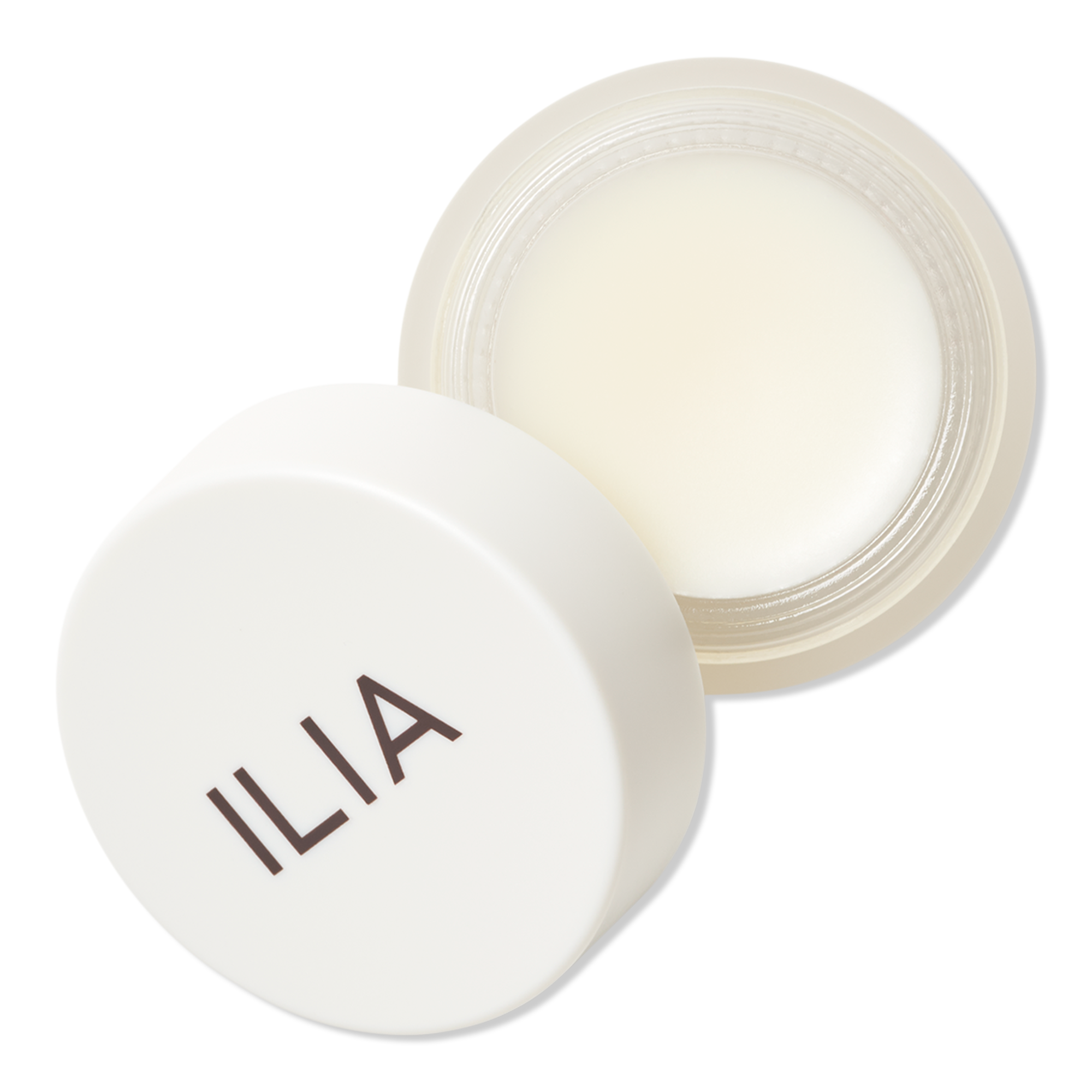 ILIA Lip Wrap Overnight Mask #1