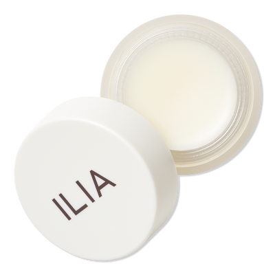 ILIA Lip Wrap Overnight Mask