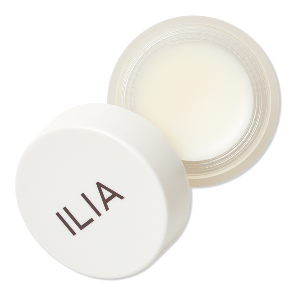 ILIA Lip Wrap Overnight Mask