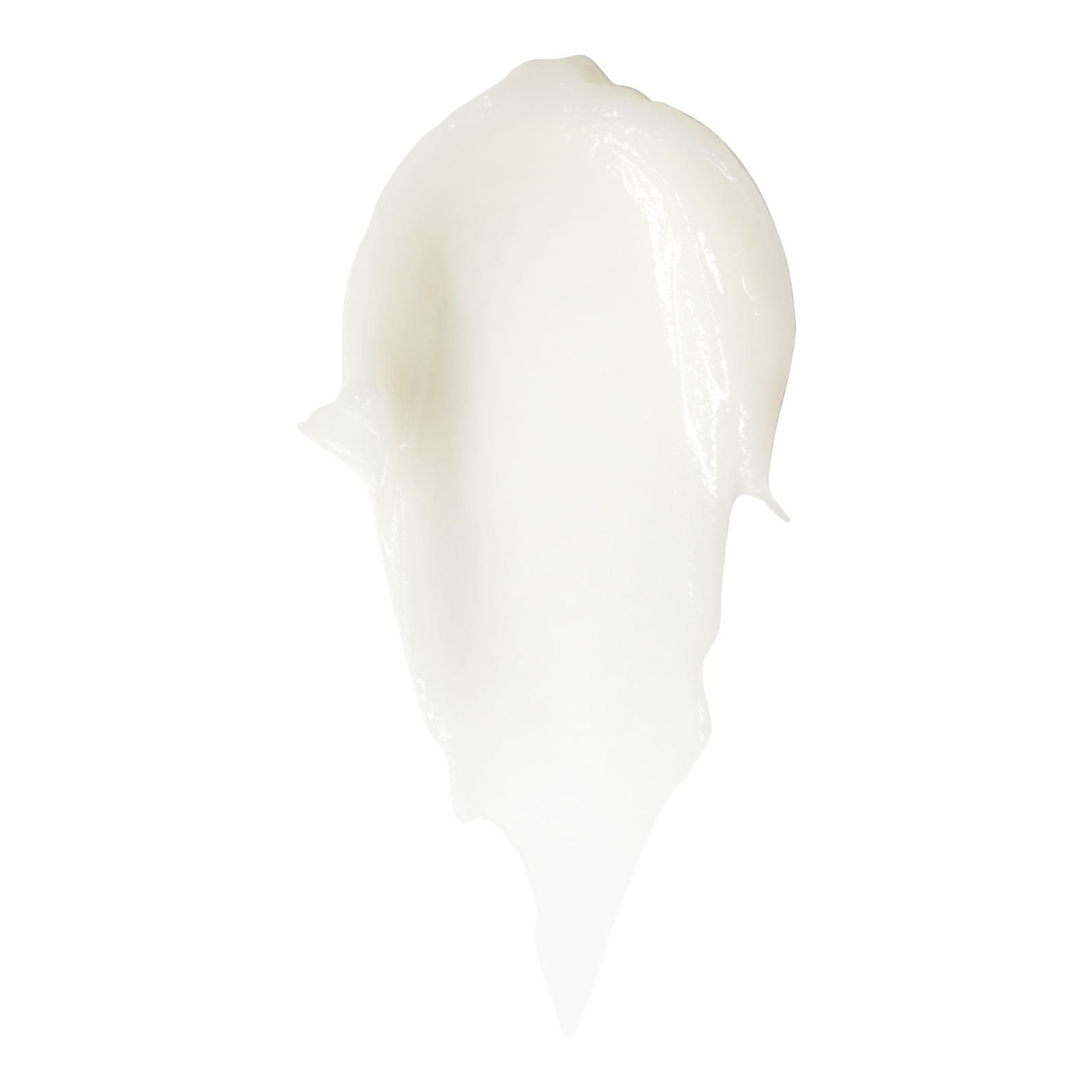 Lip Wrap Overnight Mask