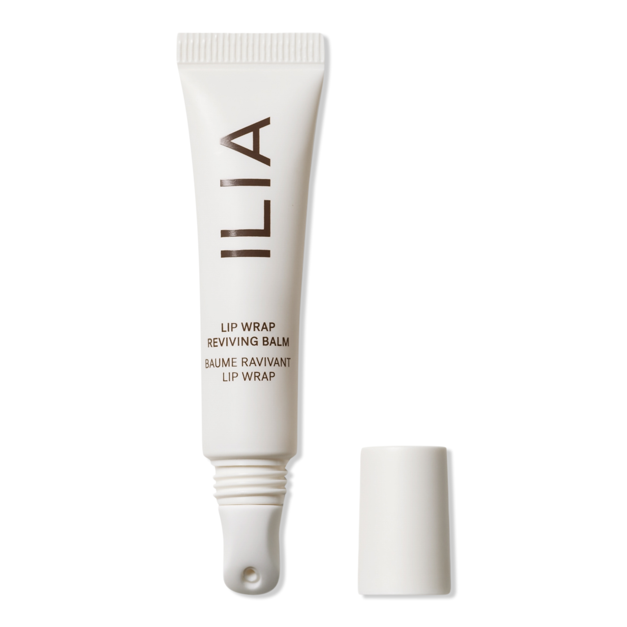 ILIA Lip Wrap Reviving Balm #1