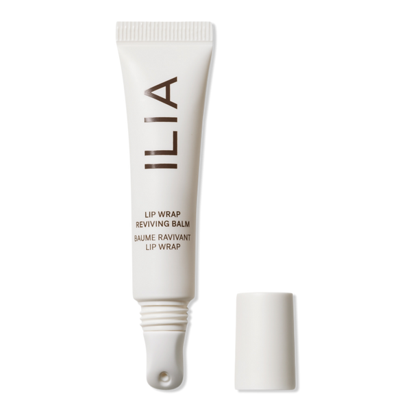 ILIA Lip Wrap Reviving Balm #1