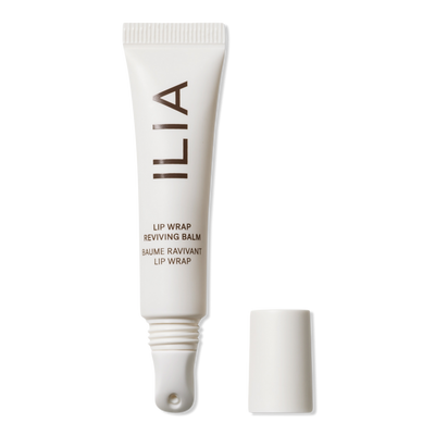 ILIA Lip Wrap Reviving Balm