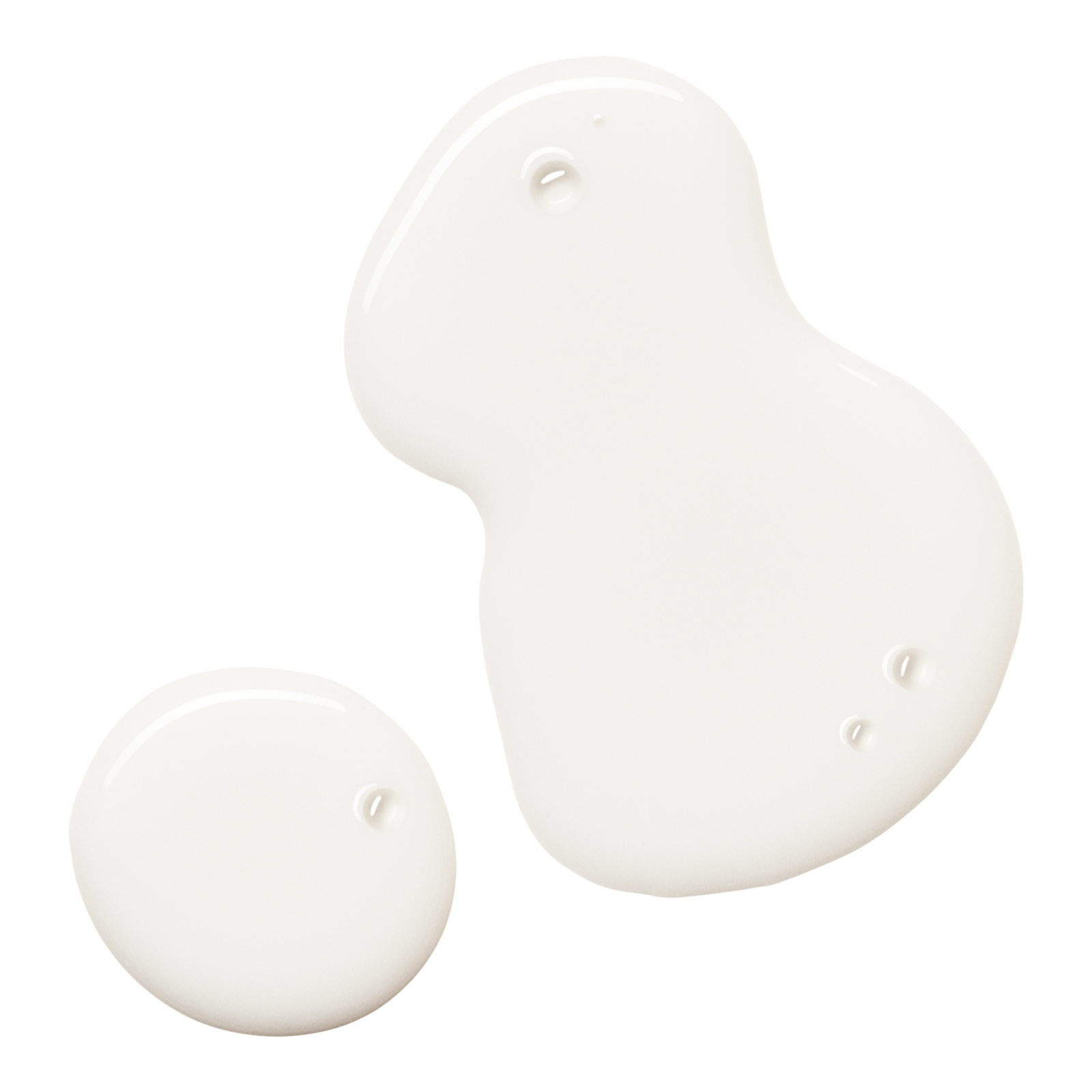 Travel Size The Base Face Milk