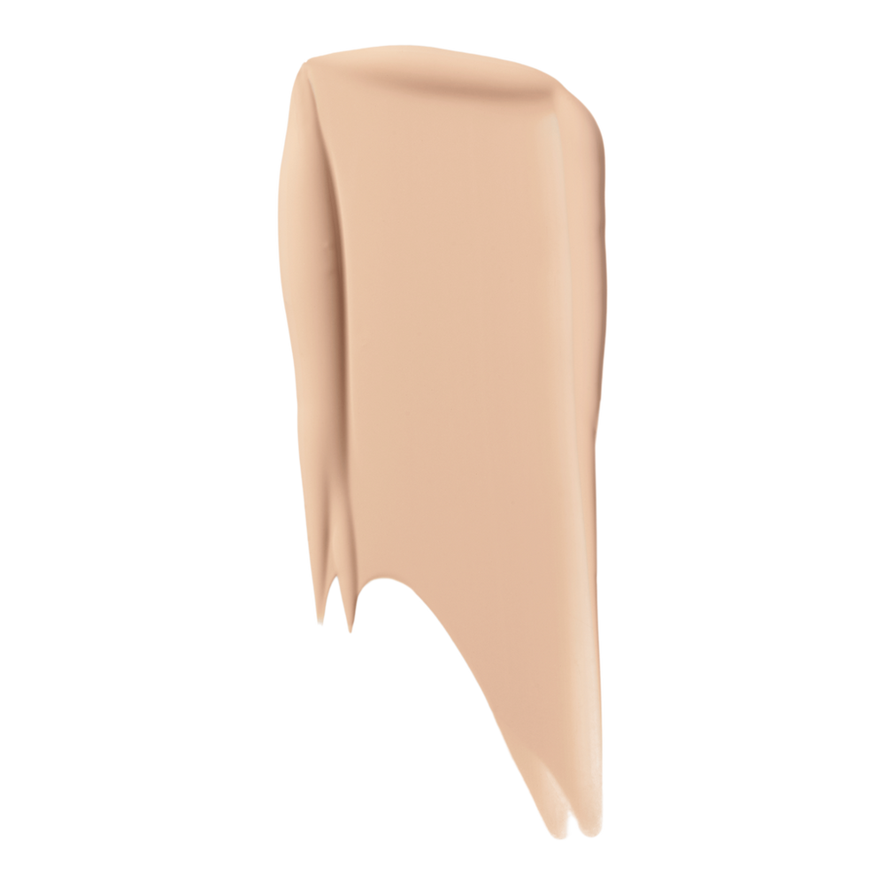 True Skin Serum Foundation