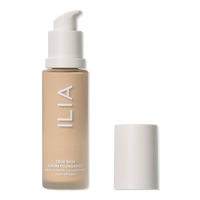 True Skin Serum Foundation