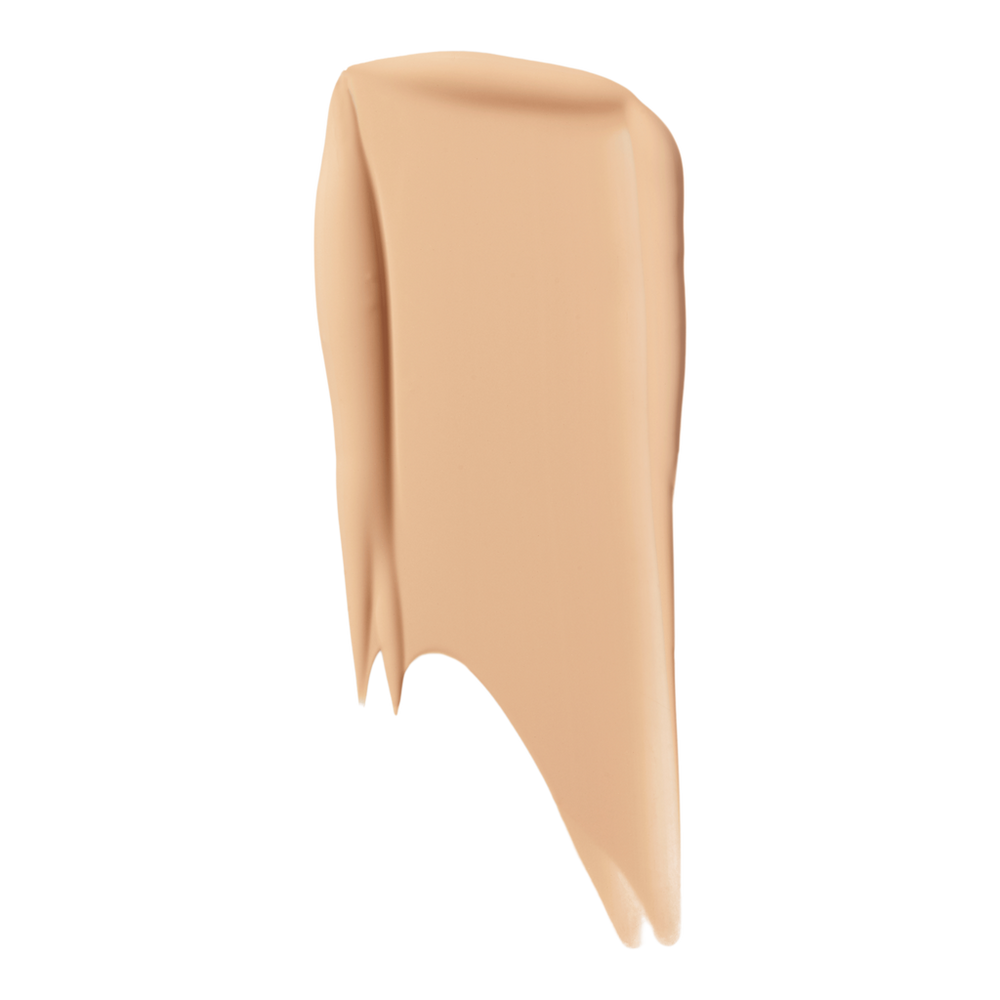 True Skin Serum Foundation