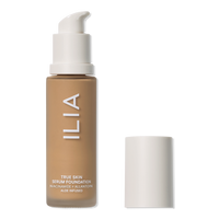Foundation FOUNDATION 半袖 White Lancôme - 097N Teint Idole Ultra Wear 24H Full Coverage