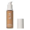 ILIA - Senja SF9.25 True Skin Serum Foundation | Ulta Beauty