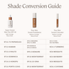 ILIA True Skin Serum Foundation #5