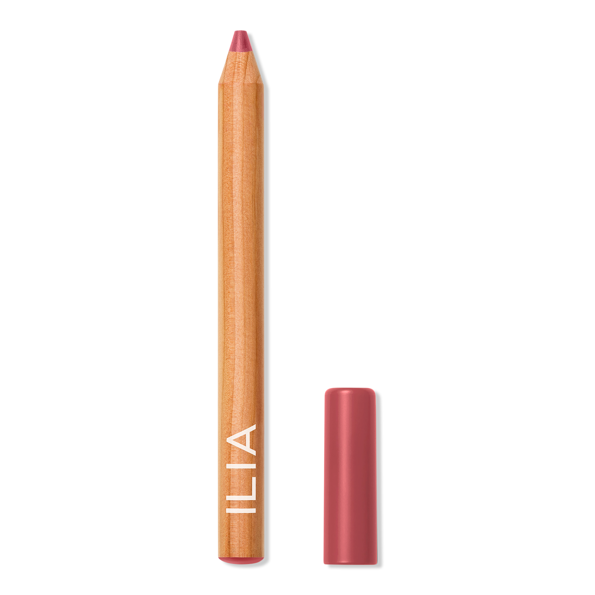 ILIA Lip Sketch Hydrating Crayon #1