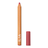 Lip Sketch Hydrating Crayon