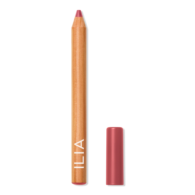 ILIA Lip Sketch Hydrating Crayon