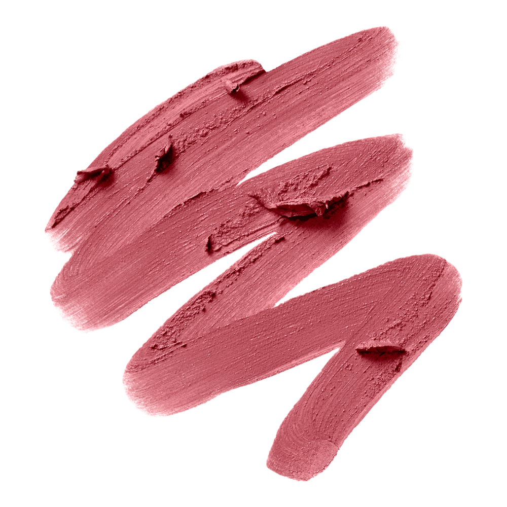 Lip Sketch Hydrating Crayon