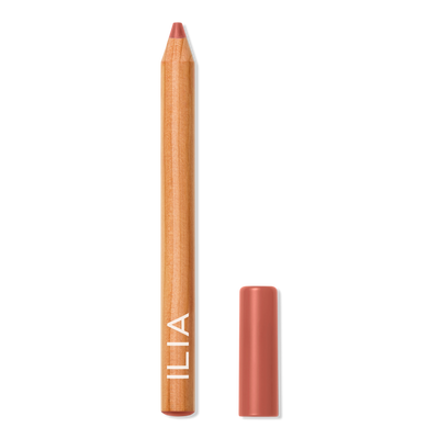 ILIA Lip Sketch Hydrating Crayon