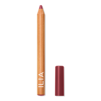 Lip Sketch Hydrating Crayon