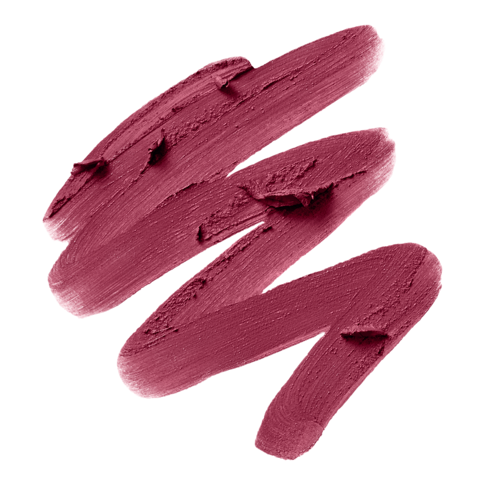 Lip Sketch Hydrating Crayon