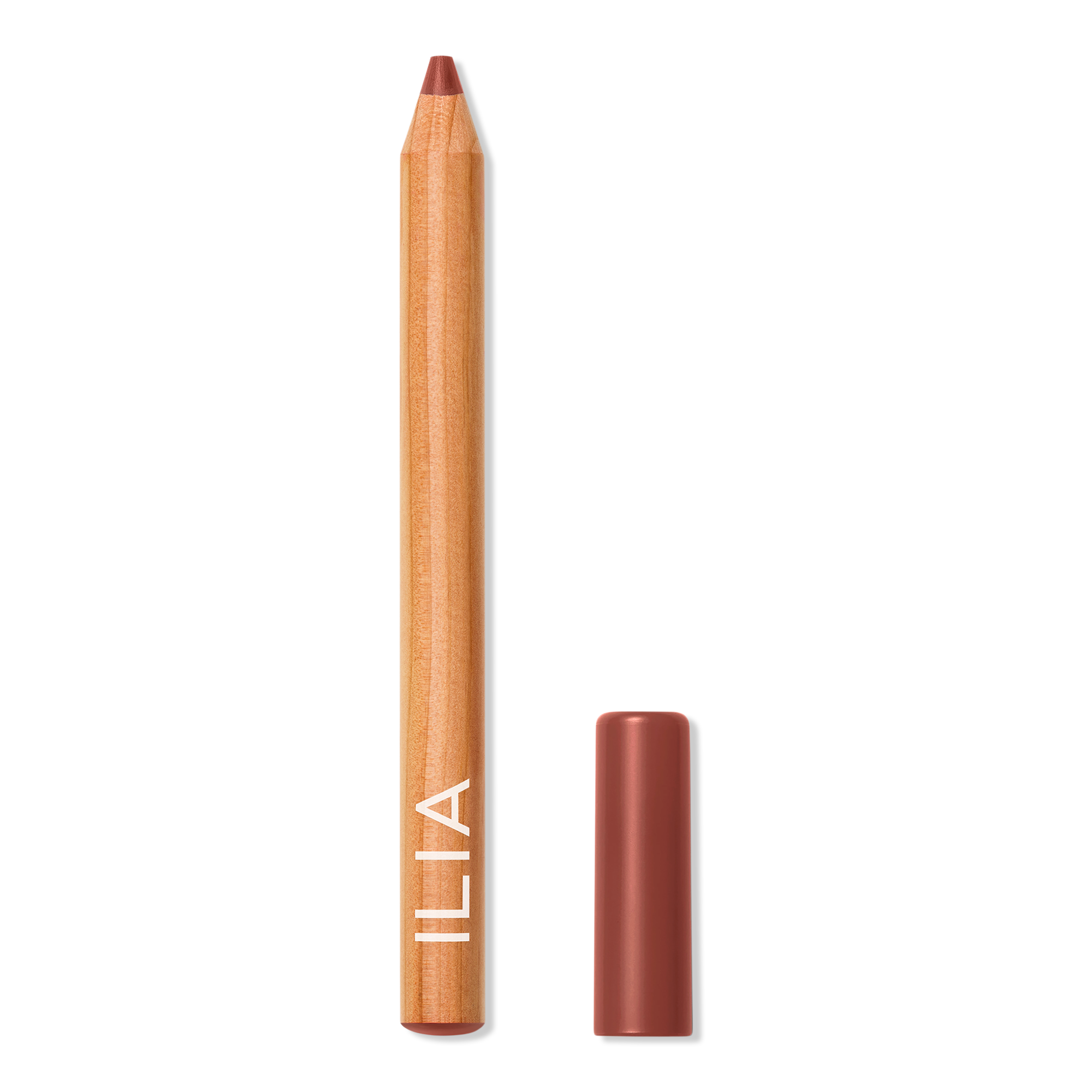 ILIA Lip Sketch Hydrating Crayon #1