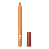 Lip Sketch Hydrating Crayon