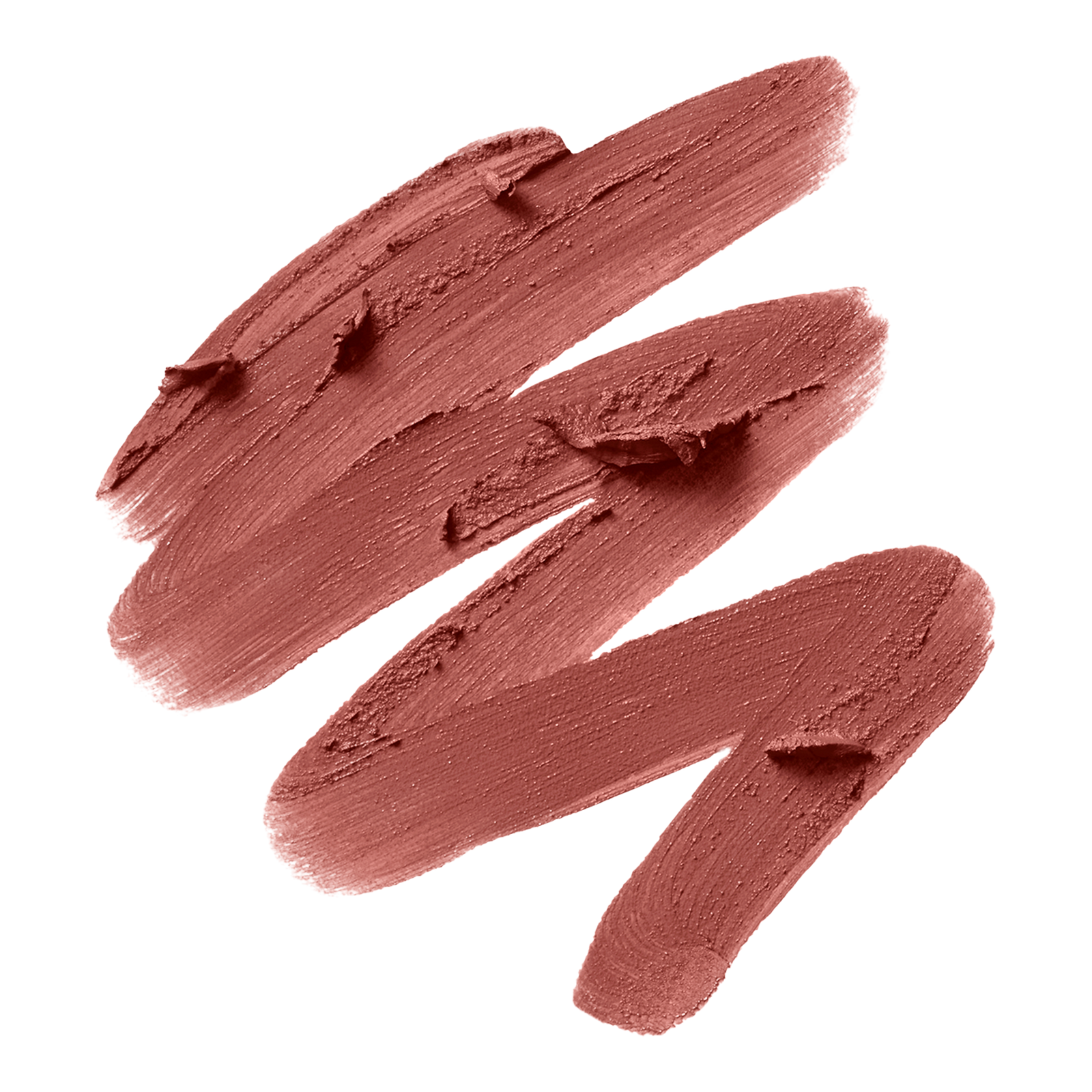 Lip Sketch Hydrating Crayon