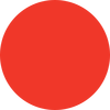 Piazza