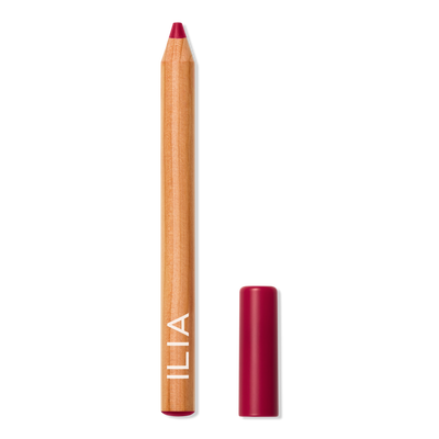 ILIA Lip Sketch Hydrating Crayon