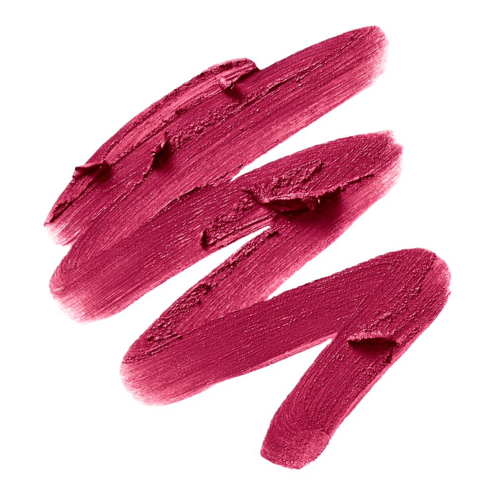 Lip Sketch Hydrating Crayon