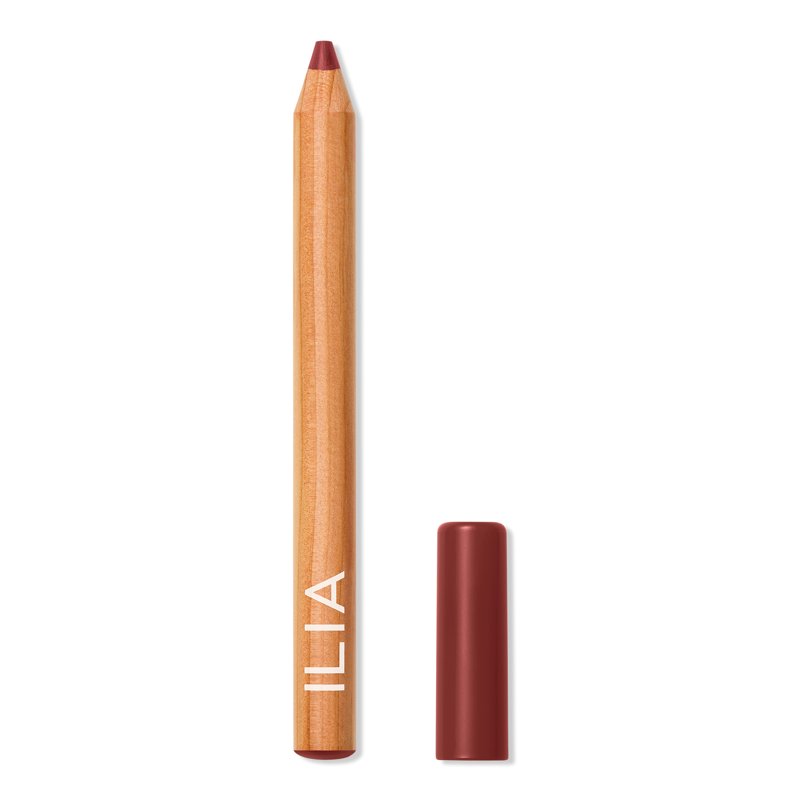 Lip Sketch Hydrating Crayon