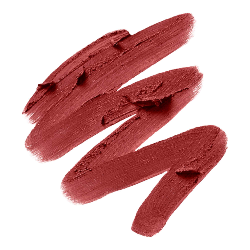 Lip Sketch Hydrating Crayon