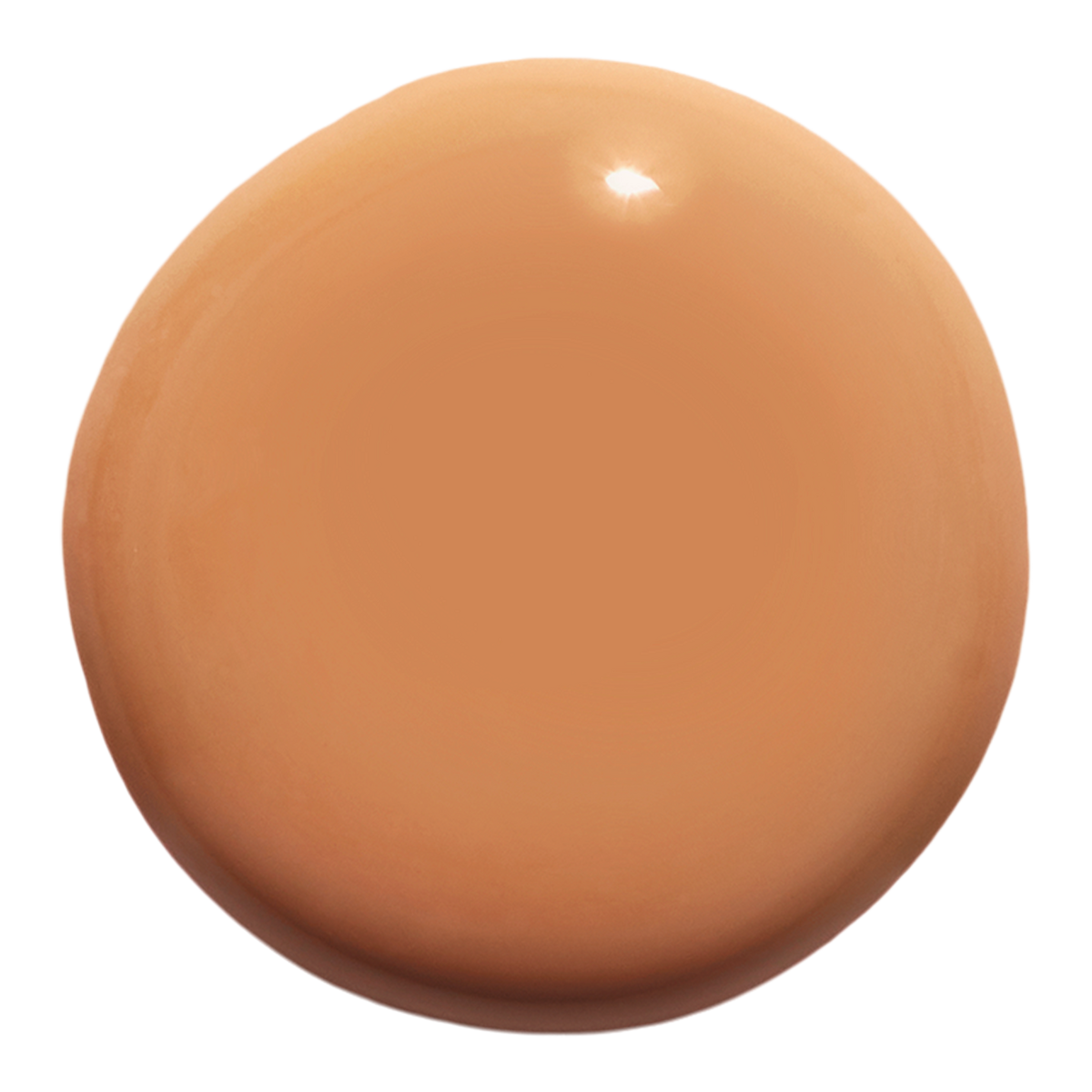 Super Serum Skin Tint SPF 40