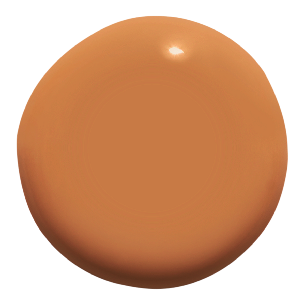 Super Serum Skin Tint SPF 40