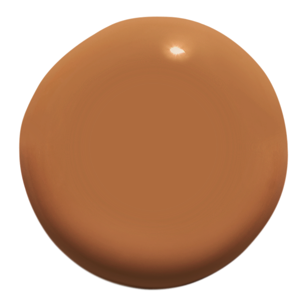 Super Serum Skin Tint SPF 40