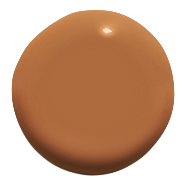 Super Serum Skin Tint SPF 40 - Base Hidratante 2