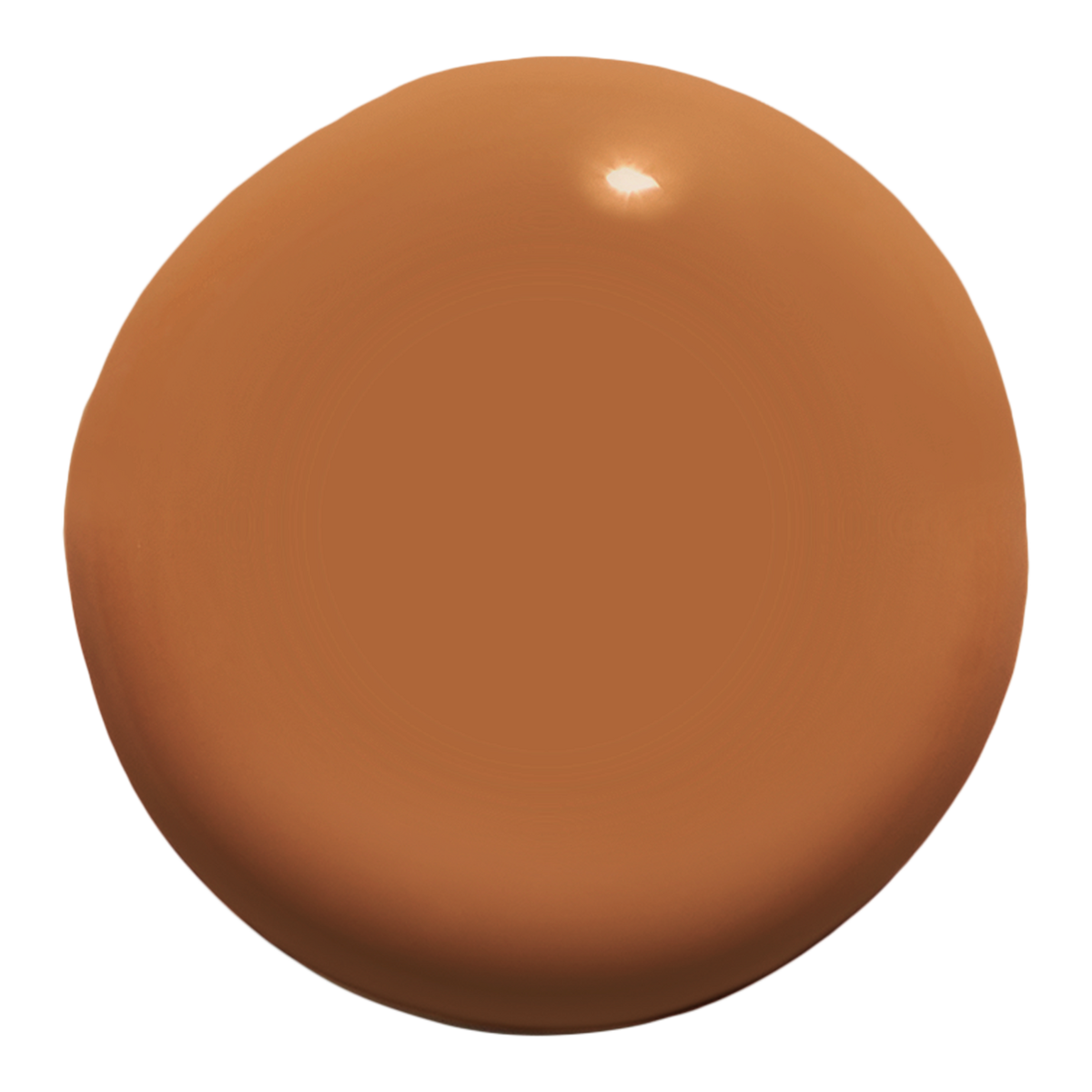 Super Serum Skin Tint SPF 40 - Porto Covo ST15