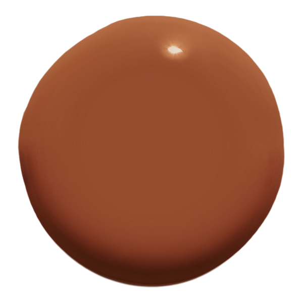 Super Serum Skin Tint SPF 40 - Base hidratante 2
