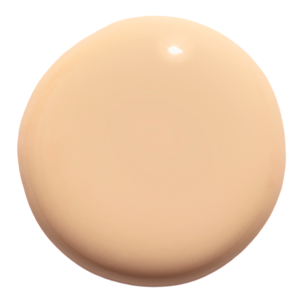 Super Serum Skin Tint SPF 40