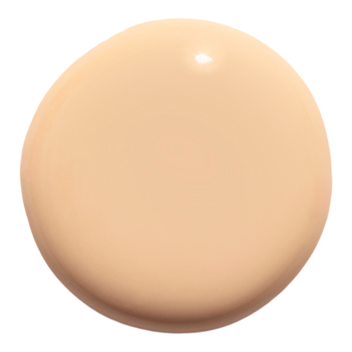 Super Serum Skin Tint SPF 40