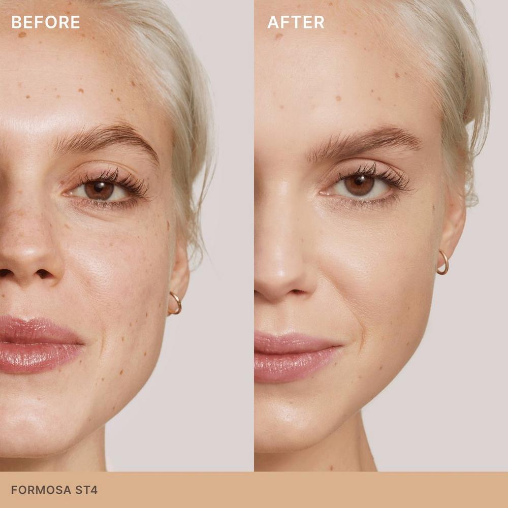 Super Serum Skin Tint SPF 40