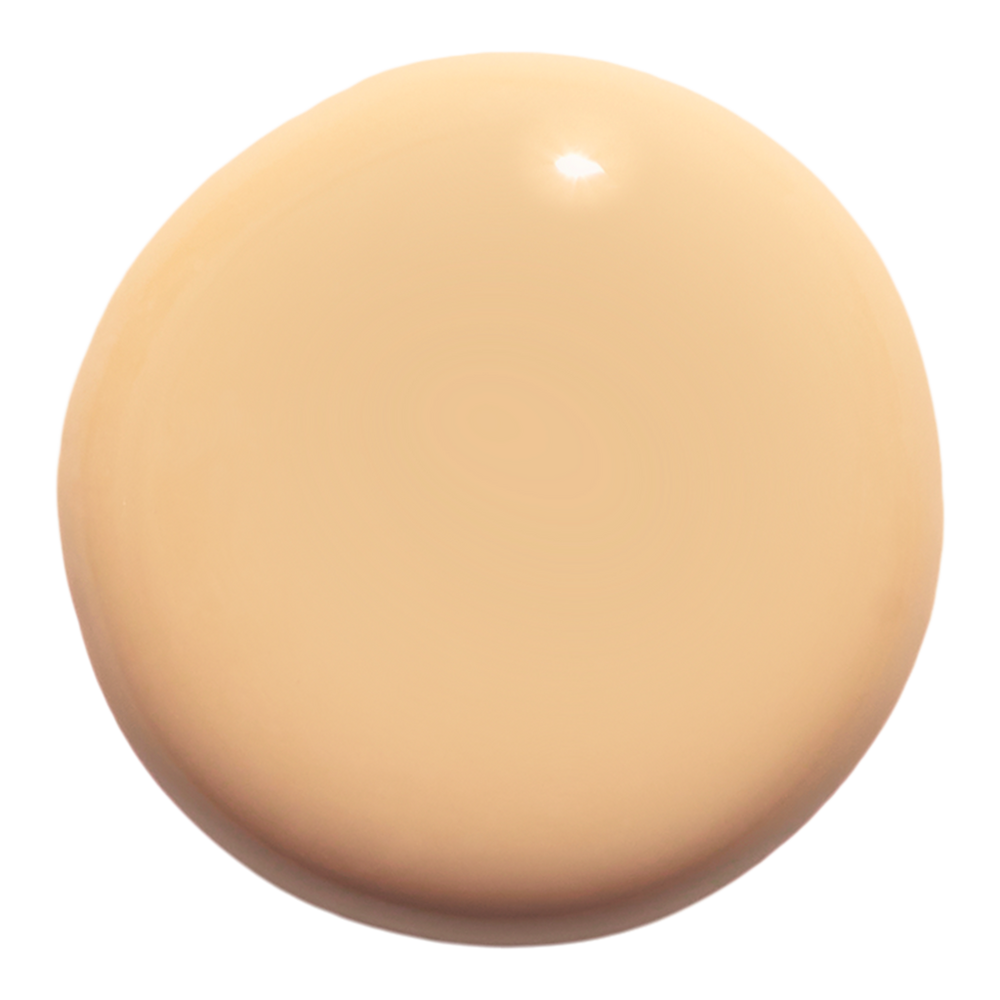 Super Serum Skin Tint SPF 40