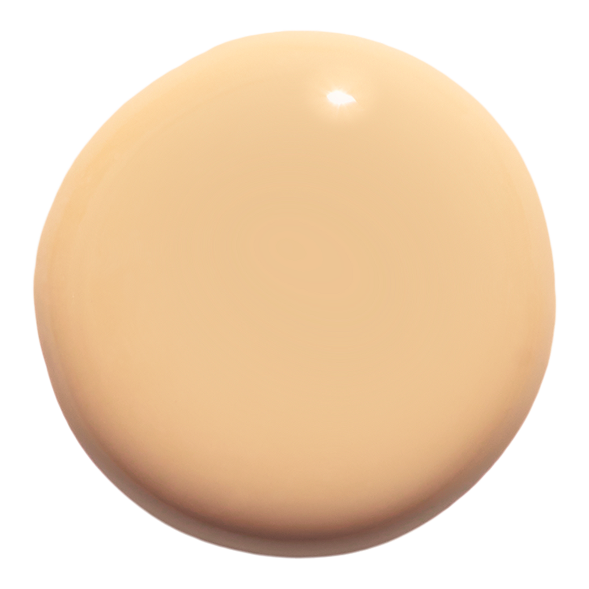 Super Serum Skin Tint SPF 40