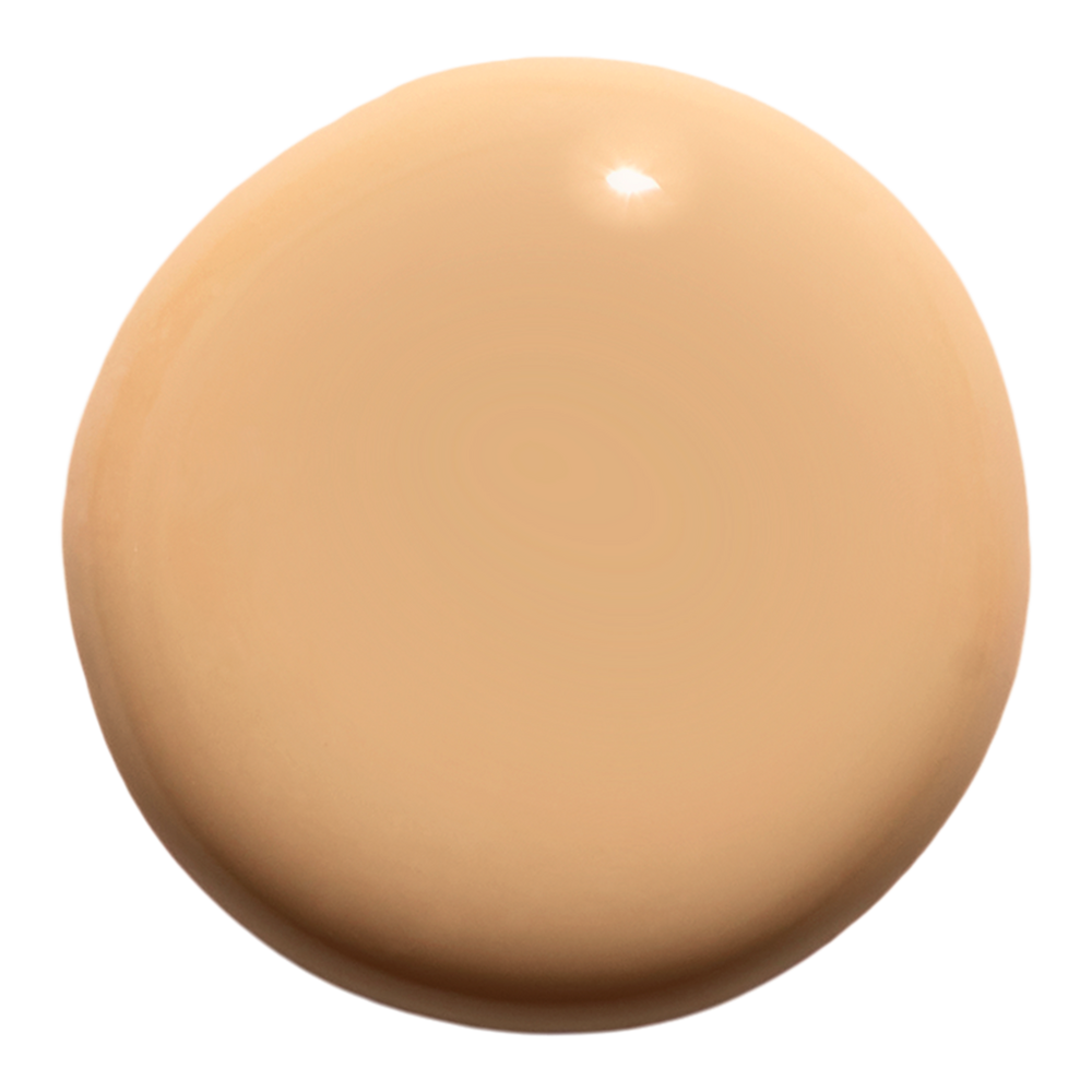 Super Serum Skin Tint SPF 40